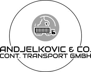 Ein Bild, das Kreis, Logo, Grafiken, Screenshot enthlt.

KI-generierte Inhalte knnen fehlerhaft sein.